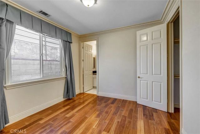 639 W Longden, Arcadia, CA 91007