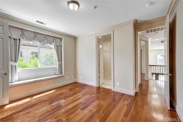 639 W Longden, Arcadia, CA 91007