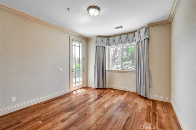 639 W Longden, Arcadia, CA 91007