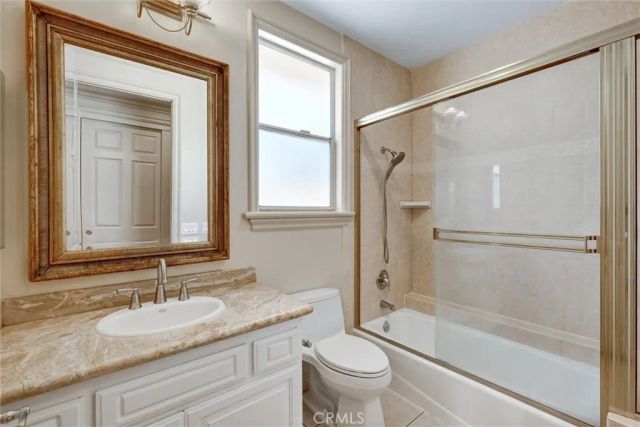 639 W Longden, Arcadia, CA 91007