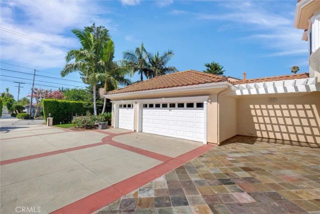 639 W Longden, Arcadia, CA 91007