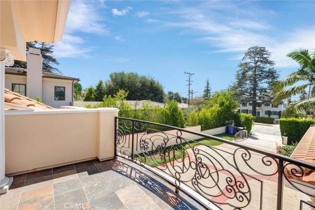 639 W Longden, Arcadia, CA 91007