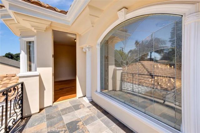 639 W Longden, Arcadia, CA 91007