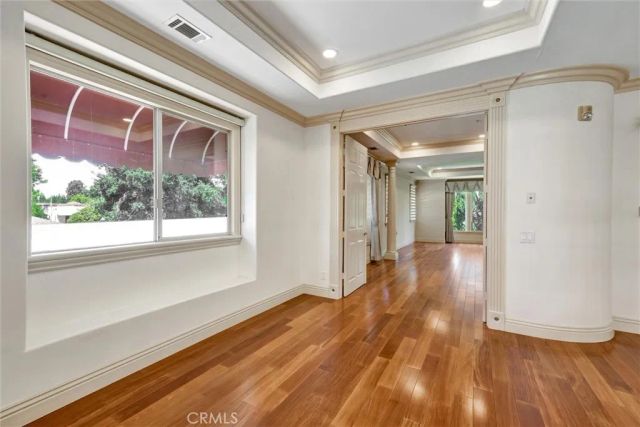 639 W Longden, Arcadia, CA 91007