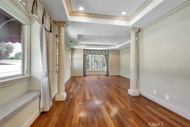 639 W Longden, Arcadia, CA 91007