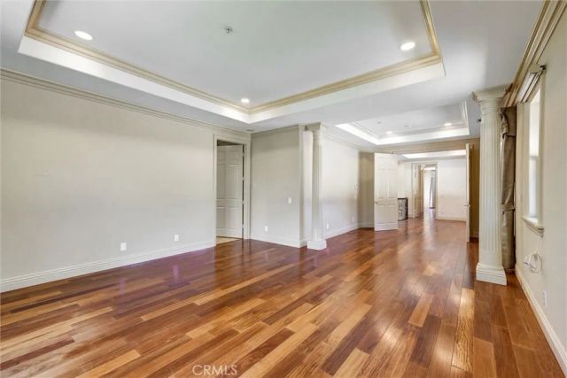 639 W Longden, Arcadia, CA 91007