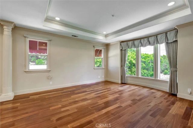 639 W Longden, Arcadia, CA 91007