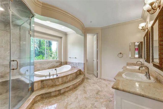 639 W Longden, Arcadia, CA 91007