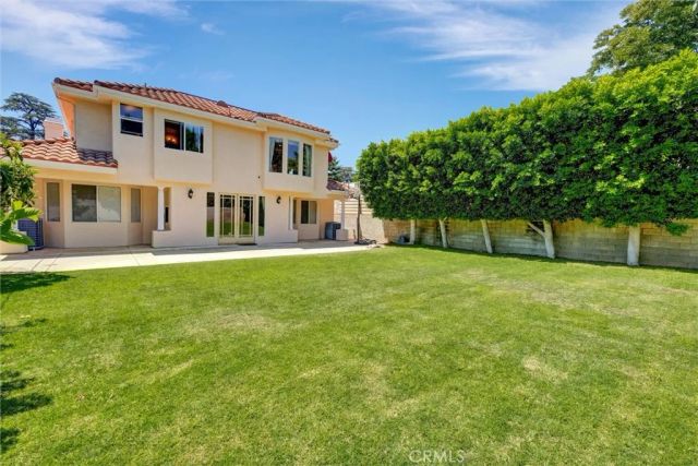 639 W Longden, Arcadia, CA 91007