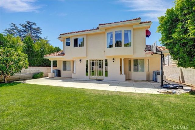 639 W Longden, Arcadia, CA 91007