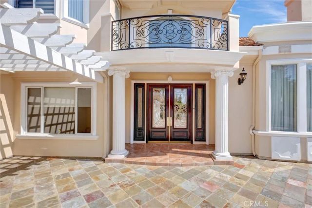 639 W Longden, Arcadia, CA 91007