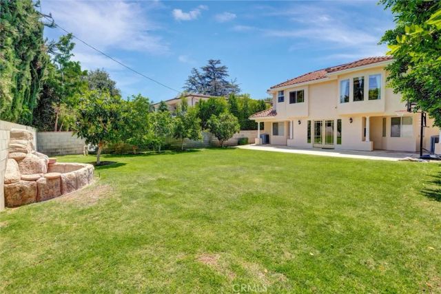 639 W Longden, Arcadia, CA 91007