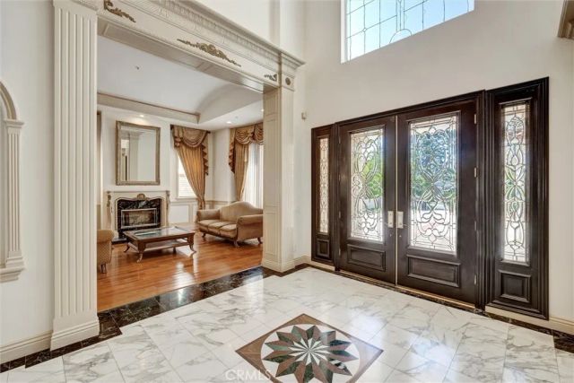 639 W Longden, Arcadia, CA 91007