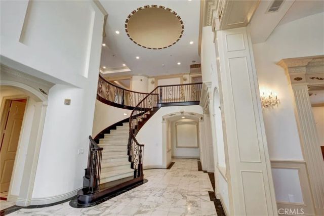 639 W Longden, Arcadia, CA 91007