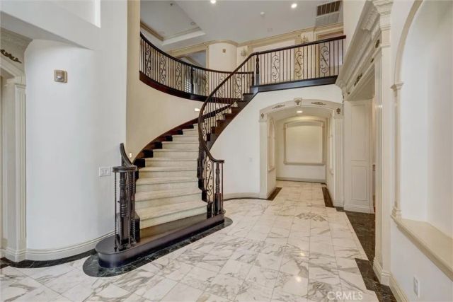 639 W Longden, Arcadia, CA 91007