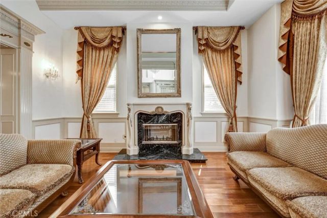 639 W Longden, Arcadia, CA 91007