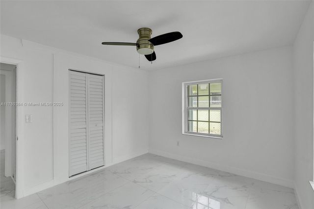 265 NW 135th St, North Miami, FL 33168