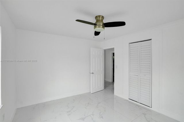 265 NW 135th St, North Miami, FL 33168