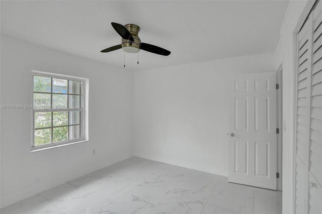 265 NW 135th St, North Miami, FL 33168