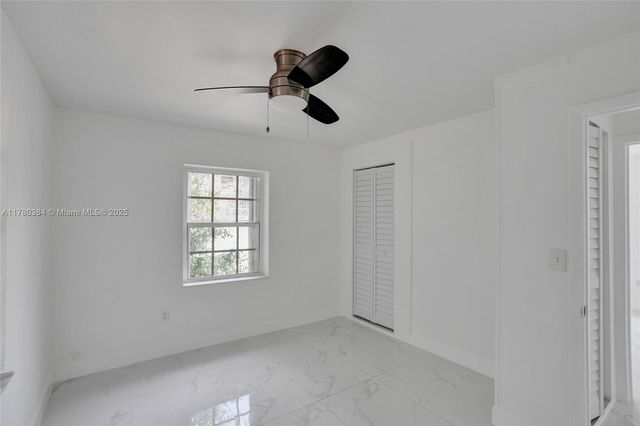 265 NW 135th St, North Miami, FL 33168