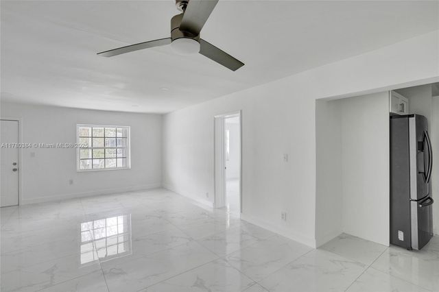 265 NW 135th St, North Miami, FL 33168