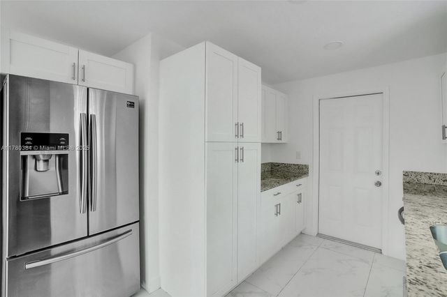 265 NW 135th St, North Miami, FL 33168