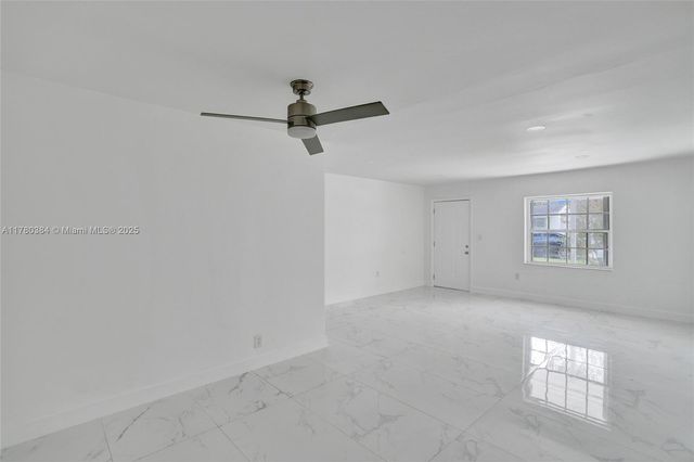 265 NW 135th St, North Miami, FL 33168