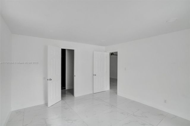 265 NW 135th St, North Miami, FL 33168