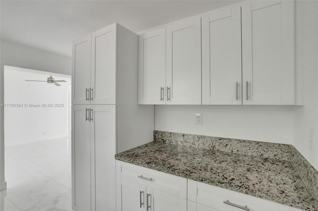 265 NW 135th St, North Miami, FL 33168