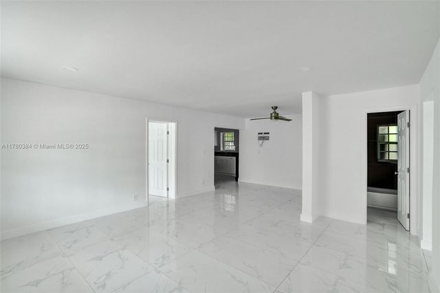 265 NW 135th St, North Miami, FL 33168