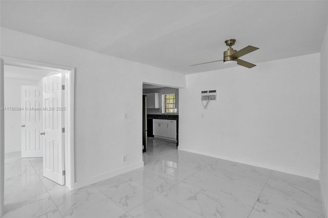 265 NW 135th St, North Miami, FL 33168