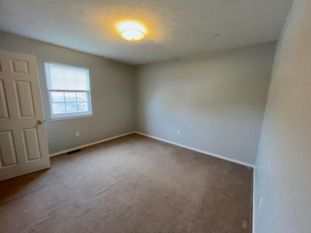 198 Wright Road, Reeds Spring, MO 65737