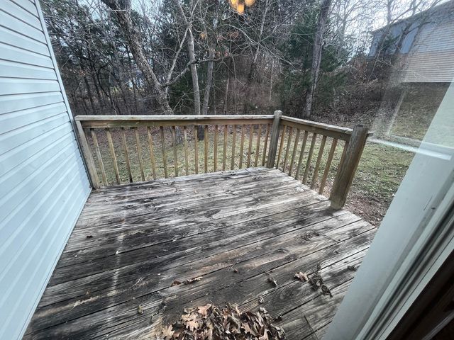 198 Wright Road, Reeds Spring, MO 65737