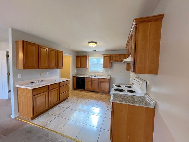 198 Wright Road, Reeds Spring, MO 65737