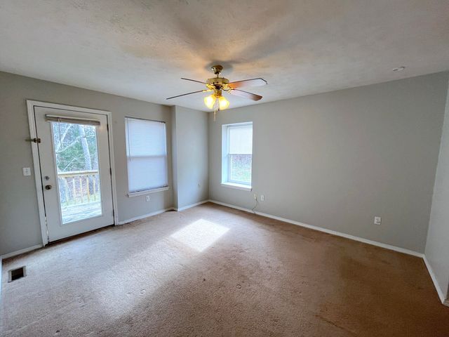 198 Wright Road, Reeds Spring, MO 65737