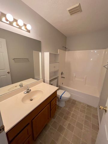 198 Wright Road, Reeds Spring, MO 65737