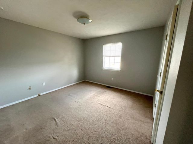 198 Wright Road, Reeds Spring, MO 65737