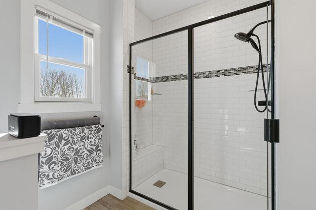 761 Sweet Wood Lane, Blue Grass, IA 52726