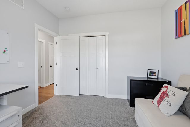 761 Sweet Wood Lane, Blue Grass, IA 52726