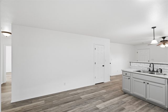 14820 S Toledo Avenue, Bixby, OK 74008