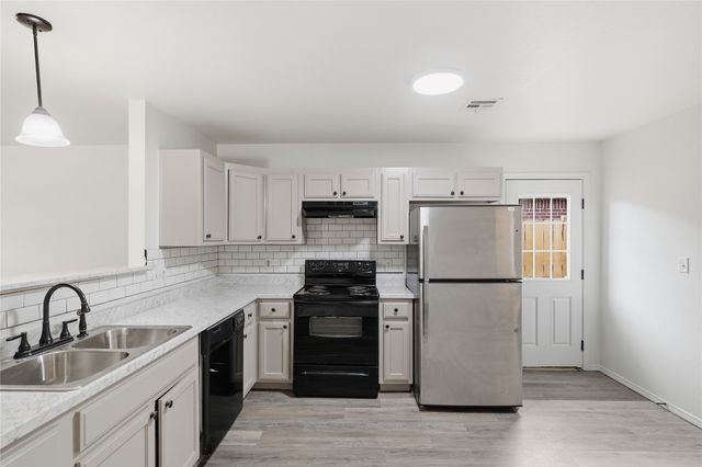 14820 S Toledo Avenue, Bixby, OK 74008