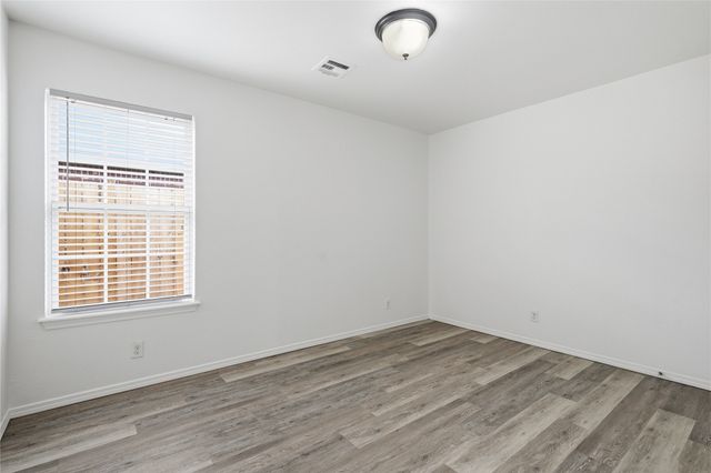 14820 S Toledo Avenue, Bixby, OK 74008