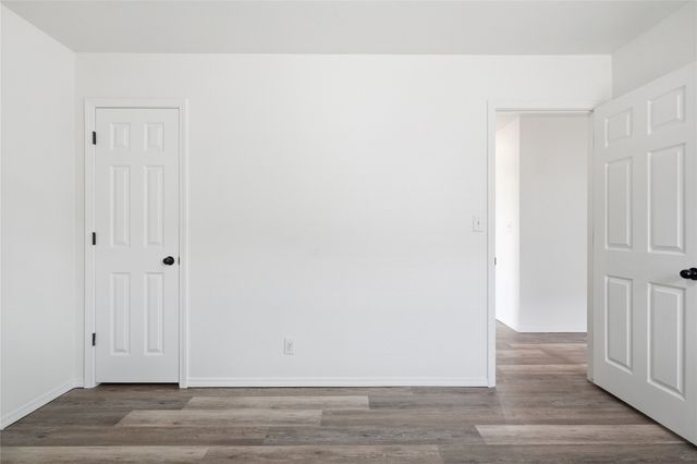 14820 S Toledo Avenue, Bixby, OK 74008
