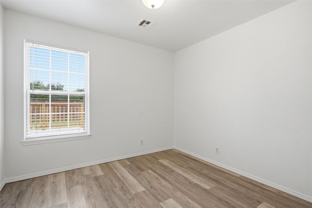 14820 S Toledo Avenue, Bixby, OK 74008
