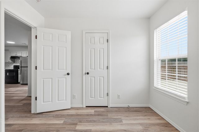 14820 S Toledo Avenue, Bixby, OK 74008