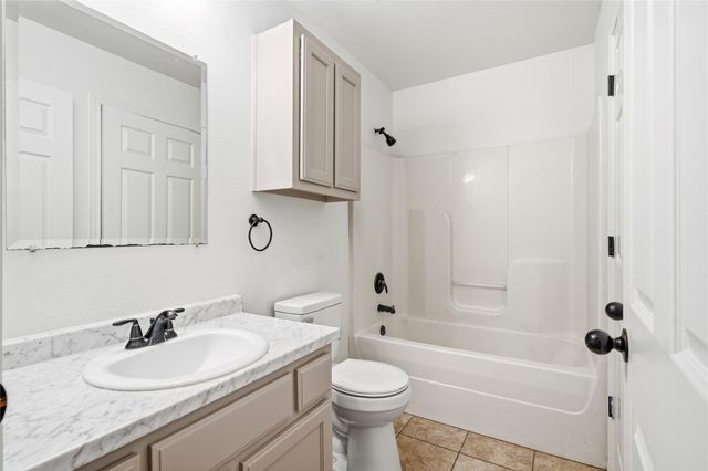 14820 S Toledo Avenue, Bixby, OK 74008