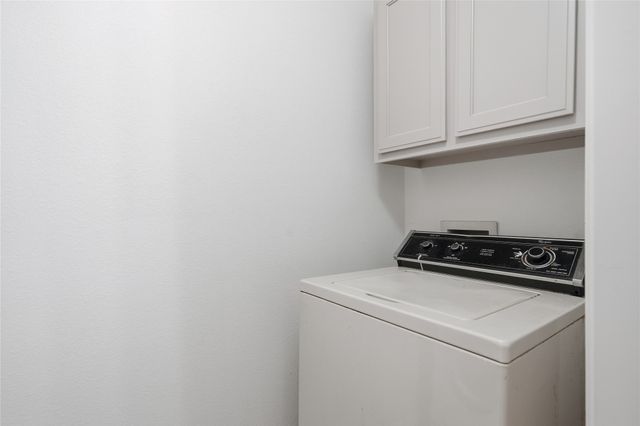 14820 S Toledo Avenue, Bixby, OK 74008