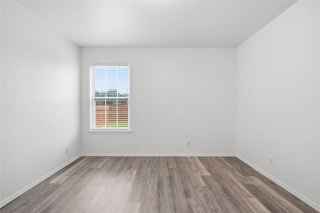 14820 S Toledo Avenue, Bixby, OK 74008