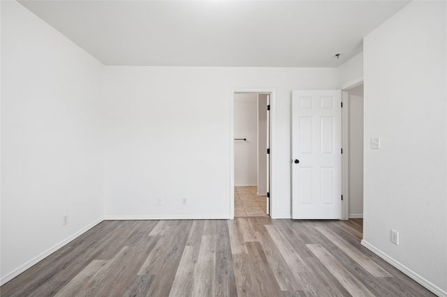 14820 S Toledo Avenue, Bixby, OK 74008