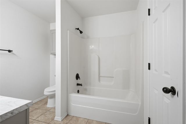 14820 S Toledo Avenue, Bixby, OK 74008